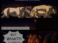 the_dark_heirs___page_10_by_kaikennatsuki-d58i5zx.png
